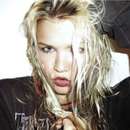 Fuck Me Hard and Make Me Squirt All Over Your Cock <br>