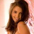 Sexy Farah from Elmira-Corning Wants to Swap Pics!