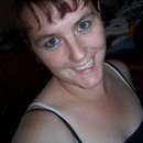 Meet Carlynne from Elmira-Corning on Live Cams!