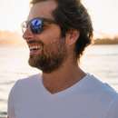 Handsome, tall and tanned guy wants to meet shy woman in Elmira-Corning