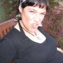 Get Ready to Experience the Ultimate Pleasure with Dolly