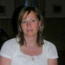 Passionate Swingers Seeking Playmates in Elmira-Corning