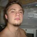 Seeking Horny Guys for Wild Fun