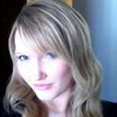 Fuck Me Hard in Elmira-Corning, New York