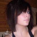 Elegant Beauty Seeking Adventurous Companion