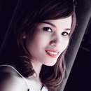 Transgender Beauty Seeks Connection in Elmira-Corning