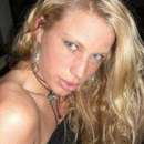 Relax and Unwind with Lanna