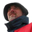 Nigel 56, new here in Elmira-Corning