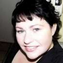 Passionate Swingers Looking for Playmates