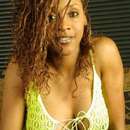 Looking for Chat Friends in Elmira-Corning!