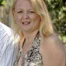 Explore Your Wildest Desires with Farah