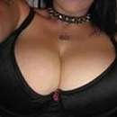 Body Rubs by Kimberly in Elmira-Corning, New York