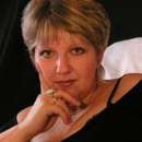 Mistress Leila, Mature Mistress for sub in Elmira-Corning