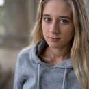 NUDE BODYRUBS  ❤ B2B ❤ In Elmira-Corning