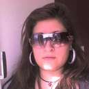 Discover Love and Adventure with Ruthy in Elmira-Corning, New York! <br>