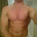 Submissive Male Seeks Dominatrix for Kinky BDSM Fun