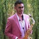 Sexophonist Playing your Tune in Elmira-Corning