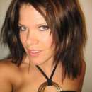 Seeking Passionate Lesbian Orgasms and Ass Play