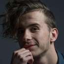 Irish eyes are smiling in Elmira-Corning