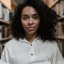 Local Librarian 📚 to let her hair down with a Elmira-Corning woman 🔥