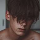 Male for Male Escort in Elmira-Corning. 29. 6