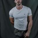 34 years old Man seeking Woman in Elmira-Corning