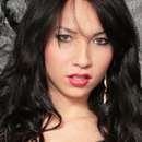 Discover Love and Adventure with Torrie in Elmira-Corning!