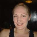 Get Lost in Love with Lora from Elmira-Corning!