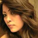 Looking for Love and Adventure in Elmira-Corning, New York! 💖