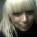 Passionate Swingers Seeking Playmates in Elmira-Corning