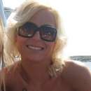 Indulge in Pure Relaxation with Megan