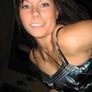Passionate Swingers Seeking Playmates in Elmira-Corning