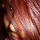 Cum Play with Julianne in Elmira-Corning!