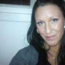 Naughty Meaghan from Elmira-Corning Ready for Some Hot Sex Cam Fun