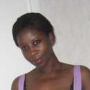 Passionate Swingers Seeking Playmates