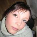 Local Woman Seeking Man for Wild Sex and Fun