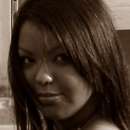 Sexy Shemale Delinda Looking for Hot Fun in Elmira-Corning!