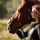 Lesbian horse lover wants to meet same in Elmira-Corning