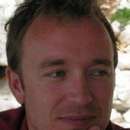 Get Lost in Elmira-Corning with Me