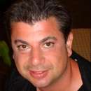 Submissive Male Seeks Dominatrix for Kinky Adventures