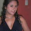 Get Ready to Play with Lanette in Elmira-Corning!