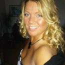 Kinky Mistress Looking for Submissives in Elmira-Corning