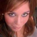 Sexy Siren Seeking Sensual Sweetheart