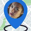 INTERACTIVE MAP: Transexual Tracker in the Elmira-Corning Area!