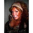 Ride my tight pussy on my sex cam in Elmira-Corning, NY