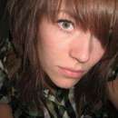 Unleash Your Desires with Shaine from Elmira-Corning!