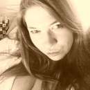 Kinky Fetish Fun in Elmira-Corning, NY