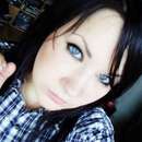 Explore Your Wildest Desires with Teresa46581