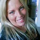 Kinky Fetish Fun in Elmira-Corning