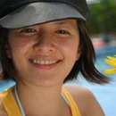 Unleash Your Desires with Chastity